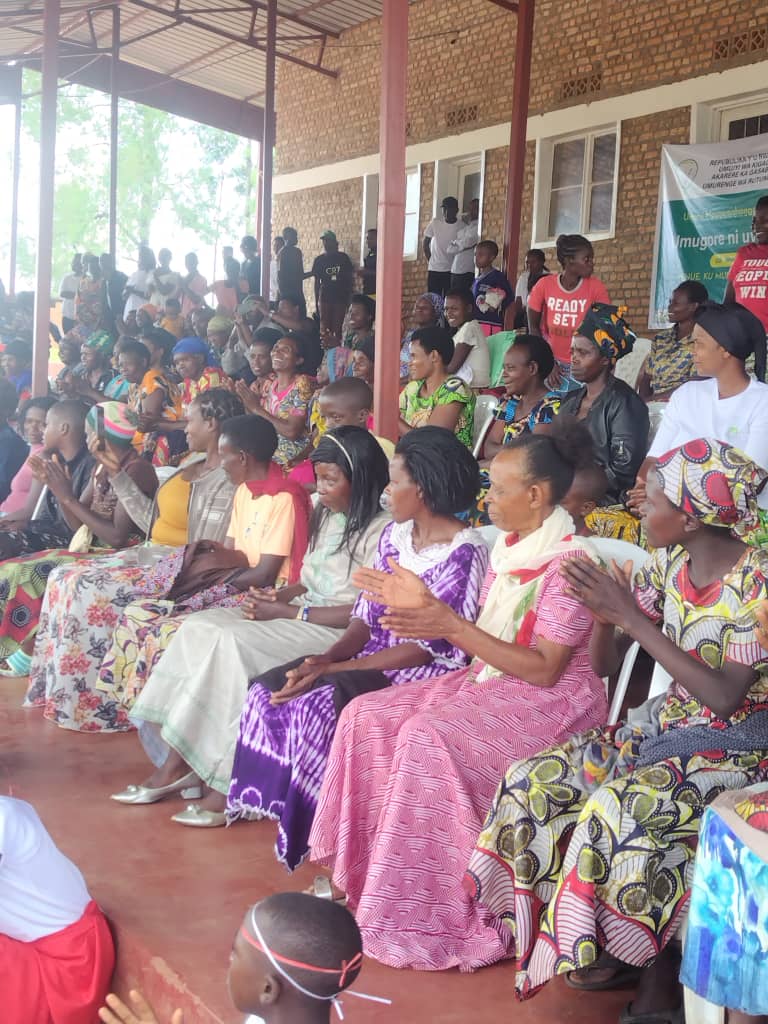 Rutunga Sector tweet media