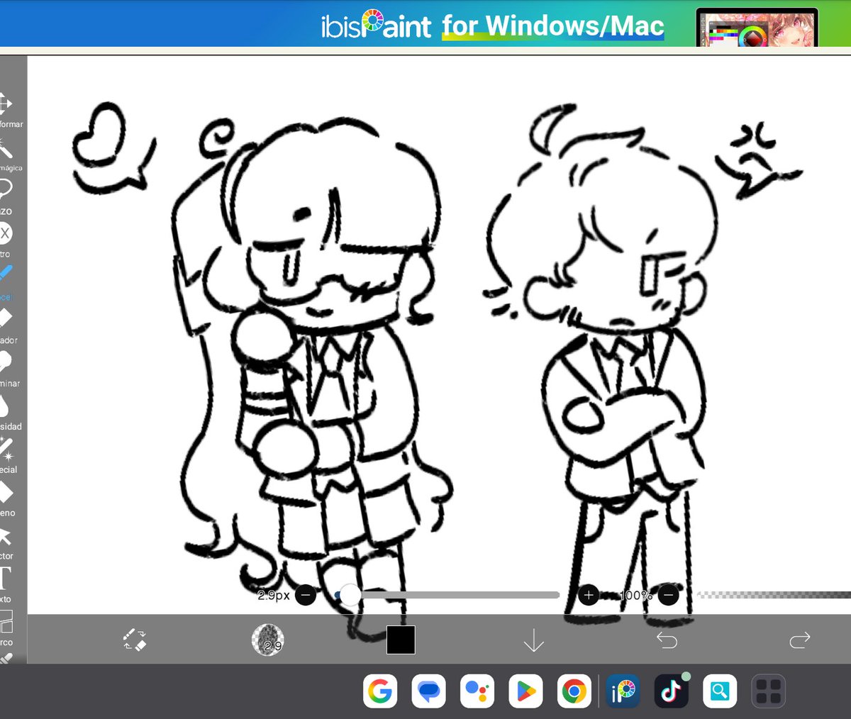 🐦🐍 SES // SAM 🐛🌵 DONT QRT MY ART tweet media