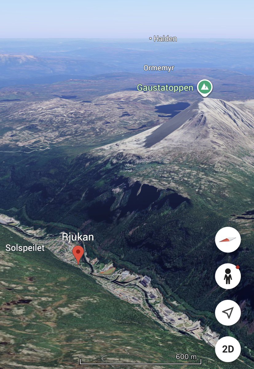 Iain Cameron tweet media