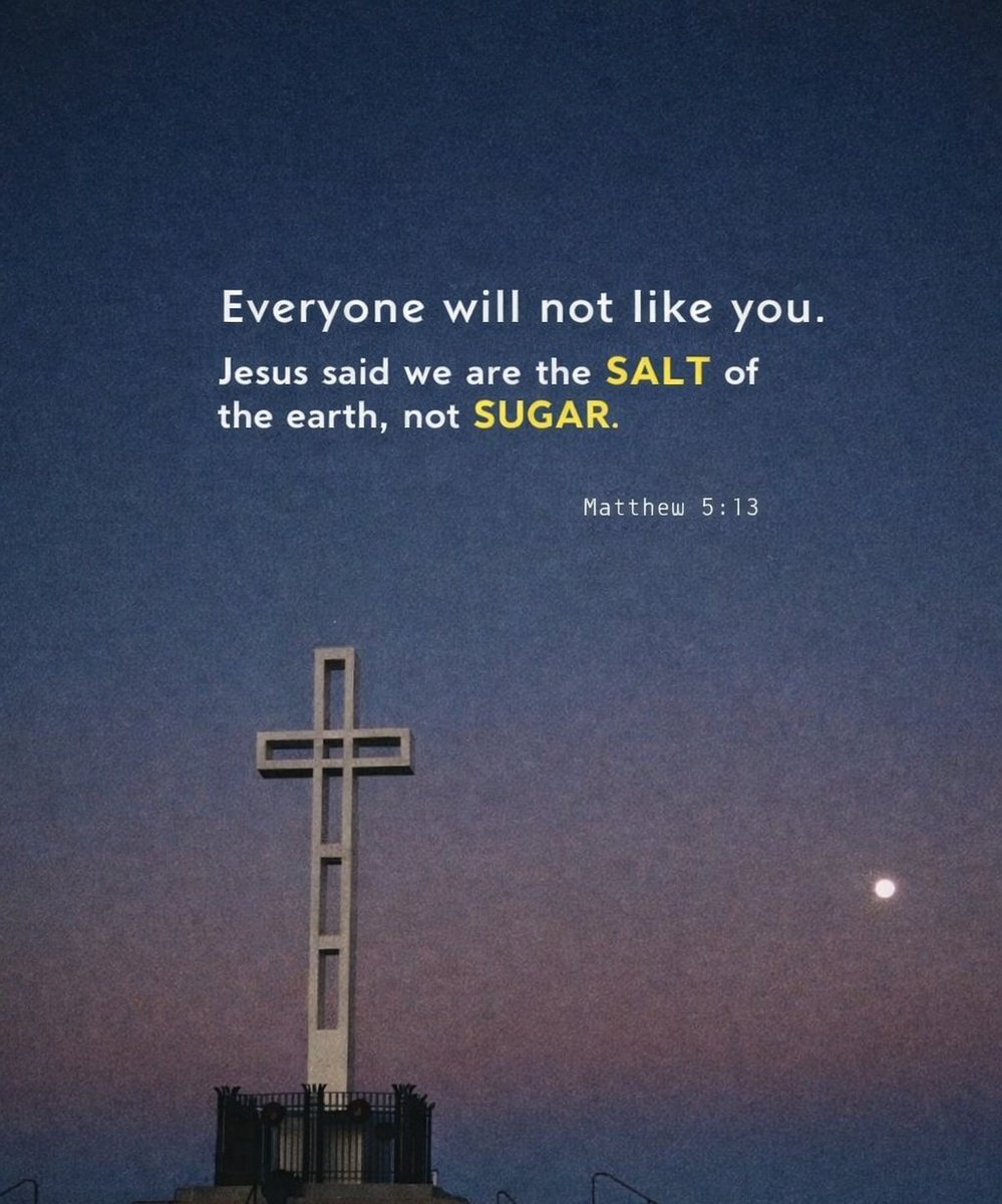 The Bible tweet media