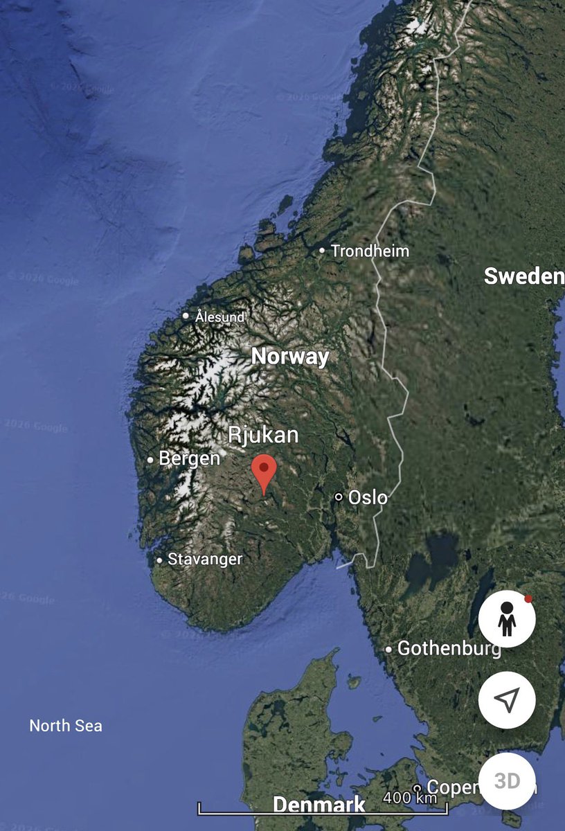 Iain Cameron tweet media