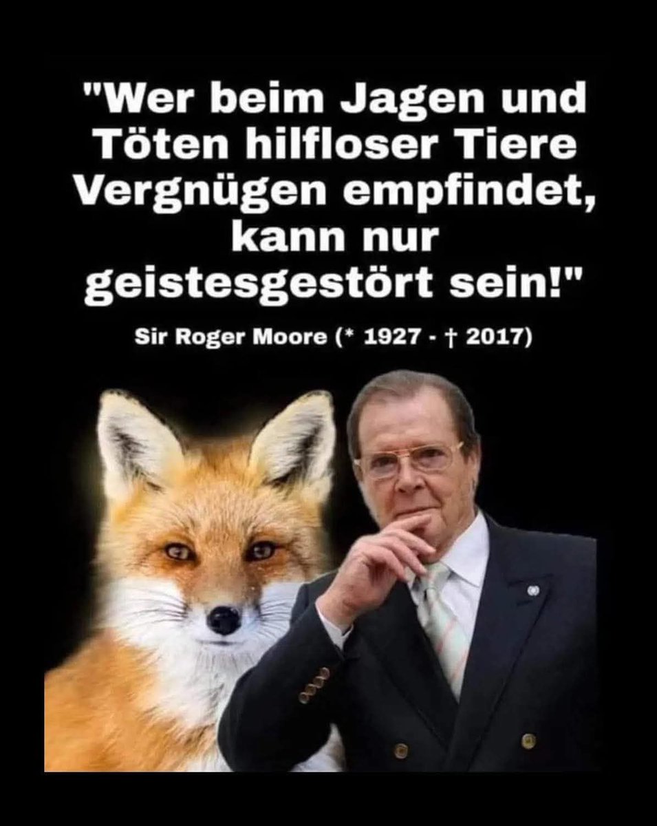 yolanda schultes (@yolandaschultes) on Twitter photo 