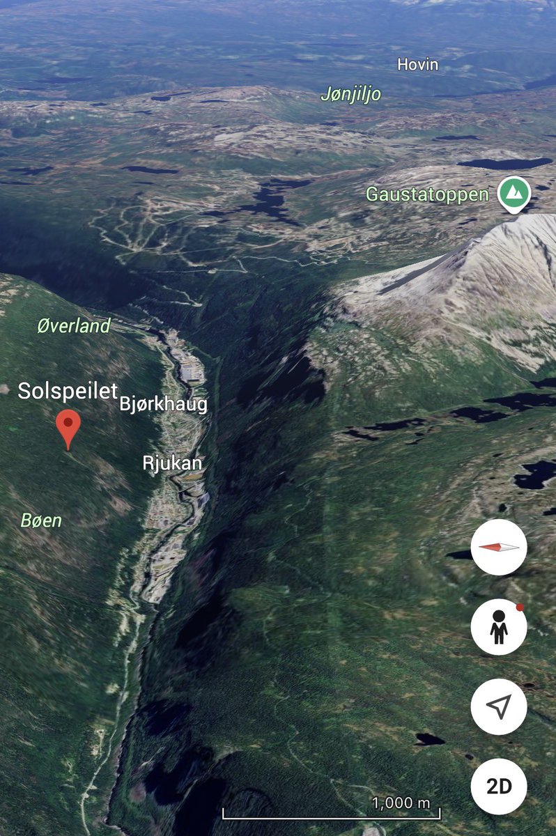 Iain Cameron tweet media