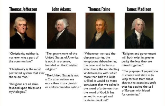 ░S░A░N░D░R░O░ tweet media