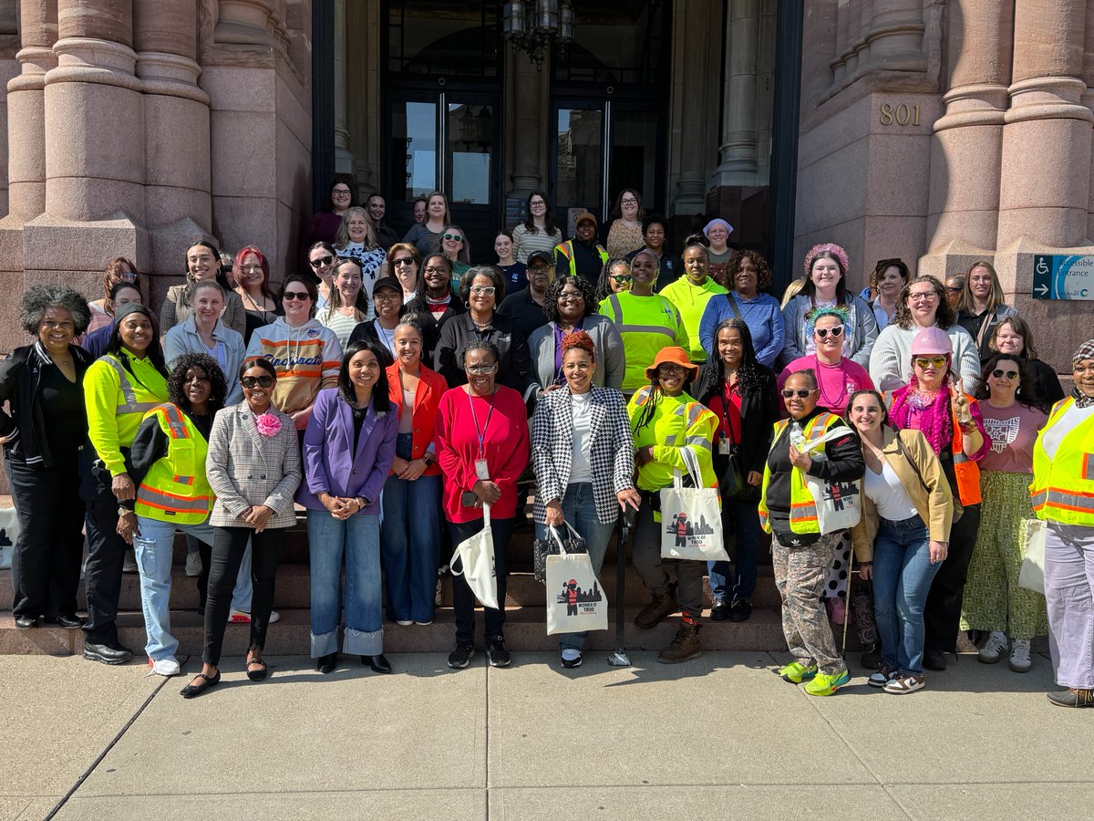 City of Cincinnati tweet media