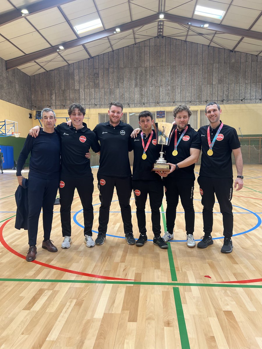 Iván Labrado tweet media