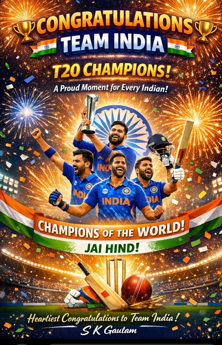 s_sushilk's tweet photo. https://t.co/TWTHHKzOlN