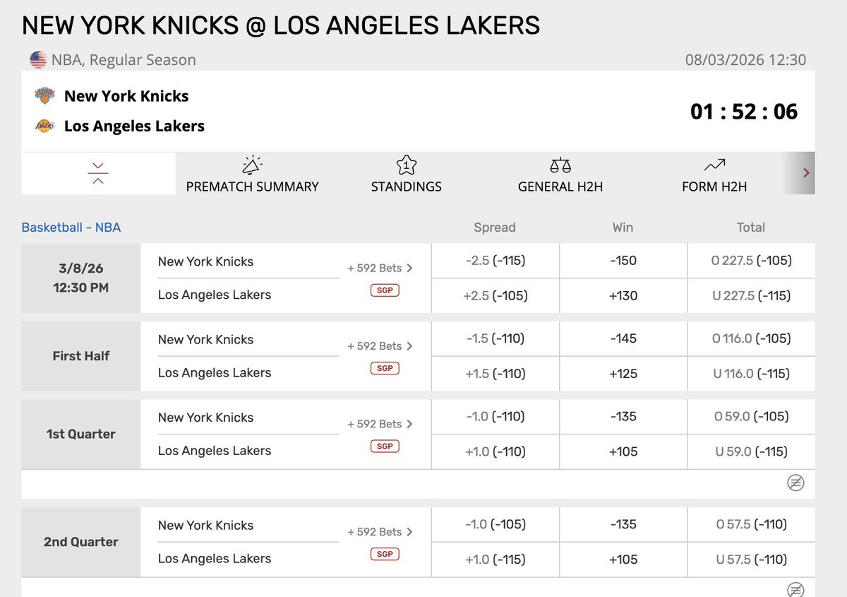 The Return of the Big A tweet media