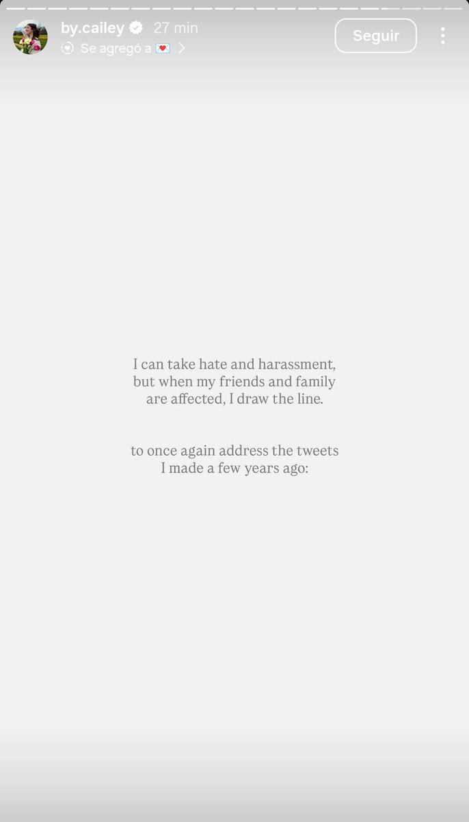 Honey ૮₍ ´ ꒳ `₎ა tweet media