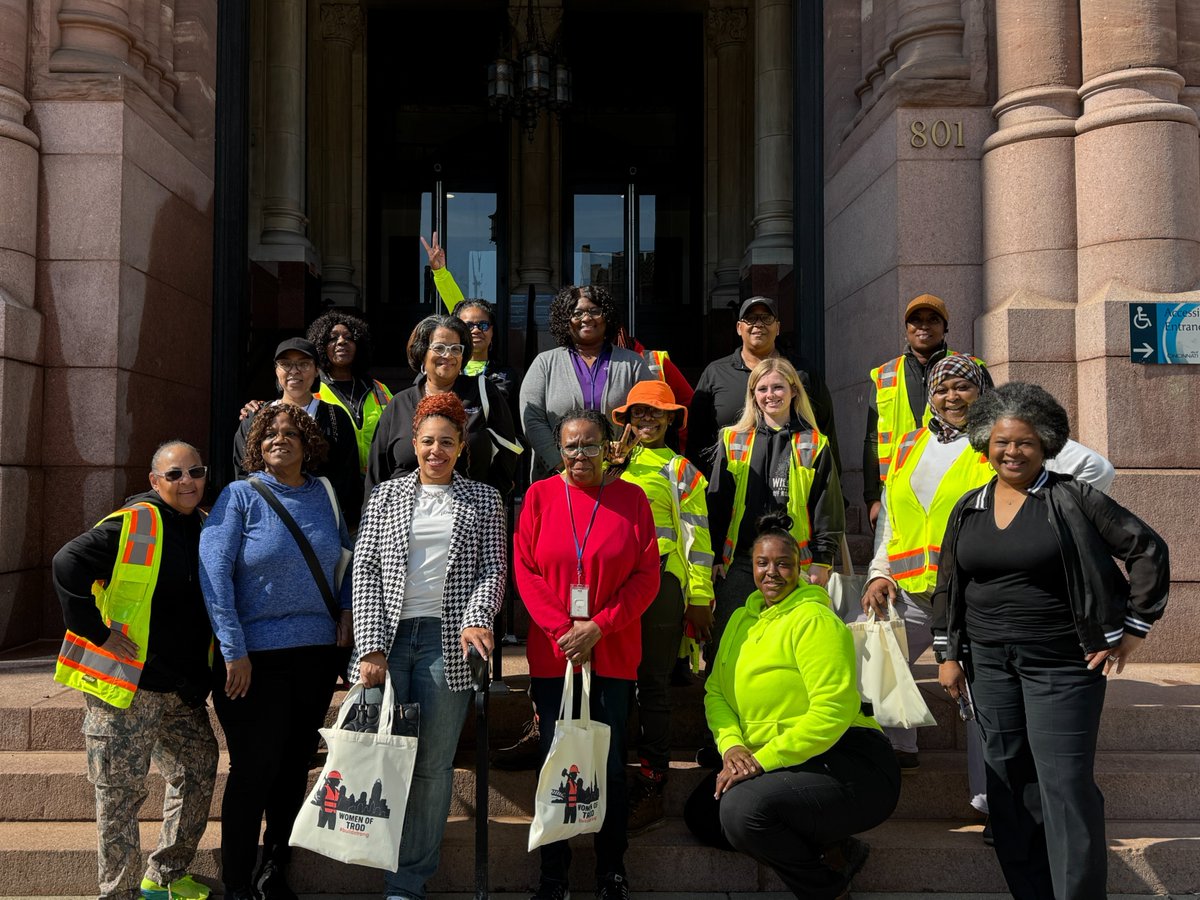 City of Cincinnati tweet media