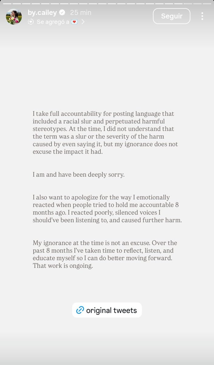 Honey ૮₍ ´ ꒳ `₎ა tweet media