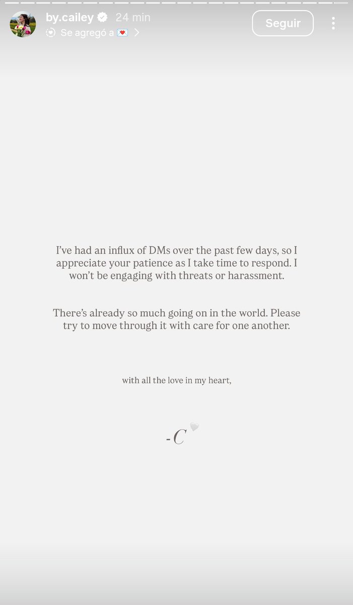 Honey ૮₍ ´ ꒳ `₎ა tweet media