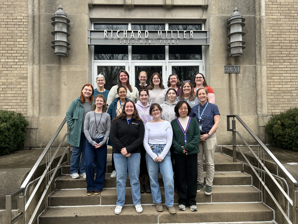 City of Cincinnati tweet media