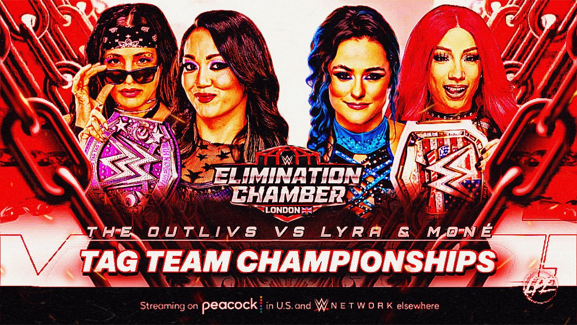 ✨𝒮𝟤𝐿 𝒲𝓇ℯ𝓈𝓉𝓁𝒾𝓃ℊ💜 tweet media