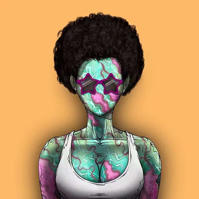 8bitcrypto tweet media