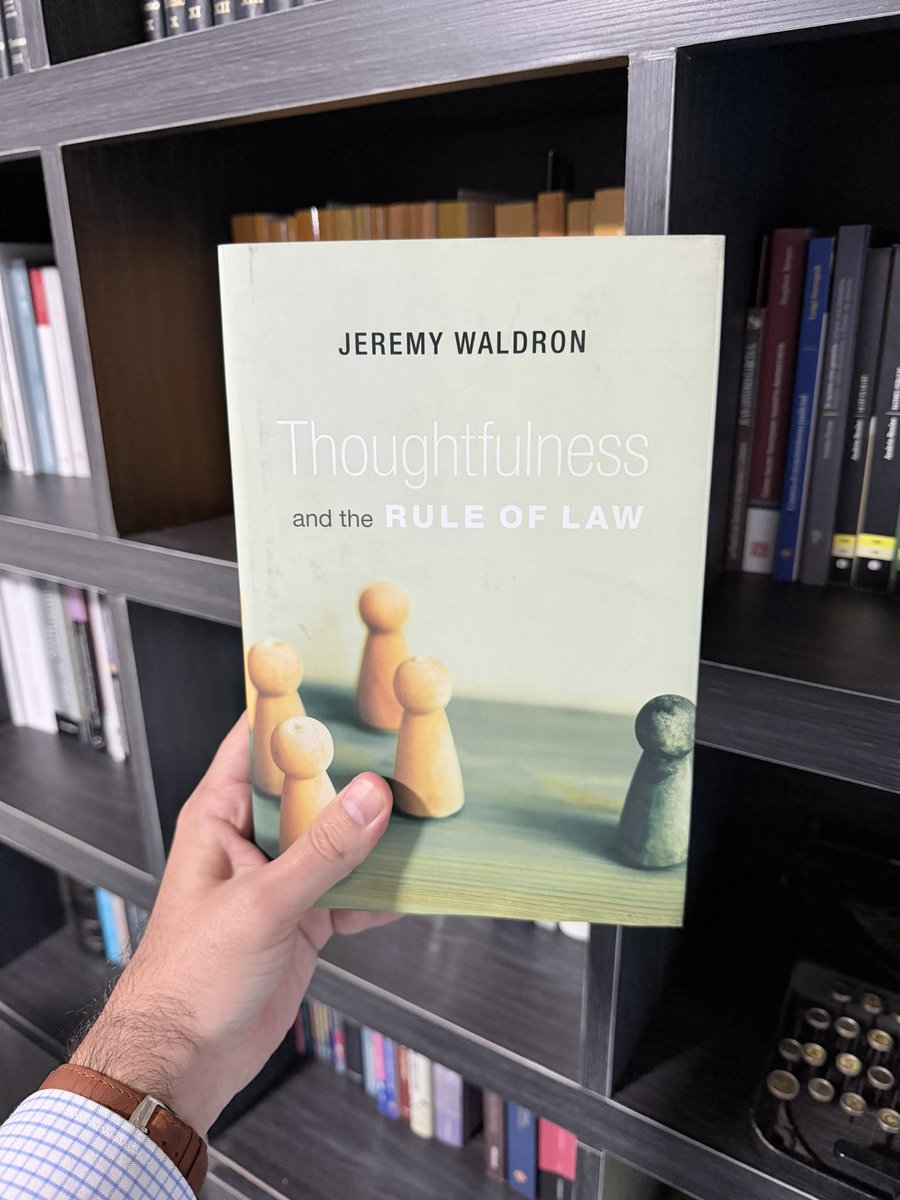 Luis Rodriguez Aleman tweet media