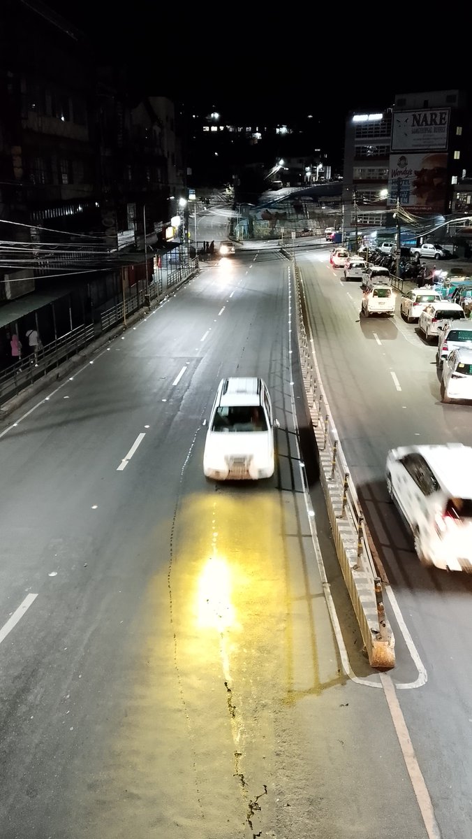 Torogi🤫 tweet media