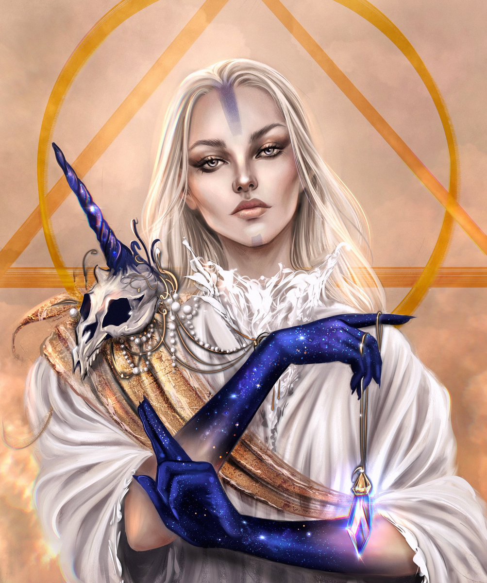 8bitcrypto tweet media