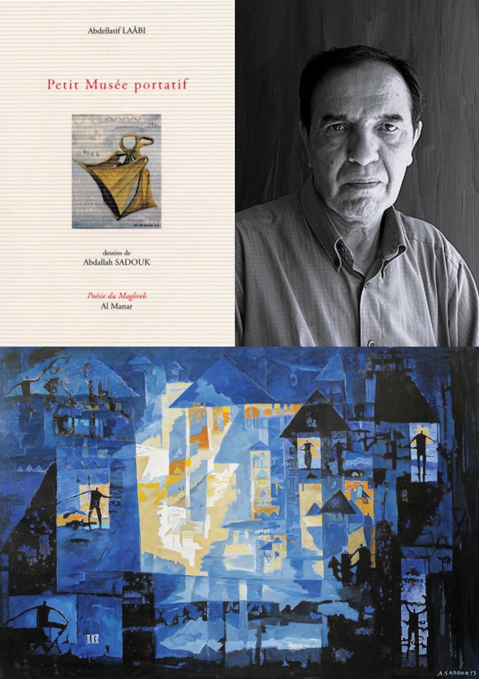 Khalid Lyamlahy tweet media