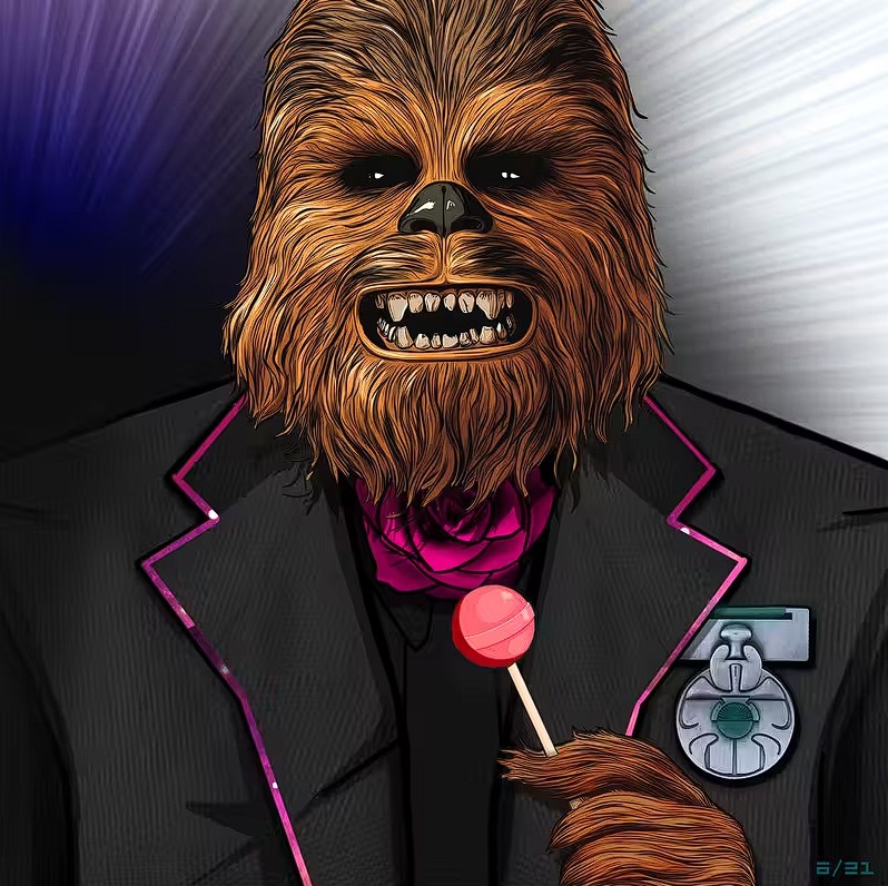 8bitcrypto tweet media