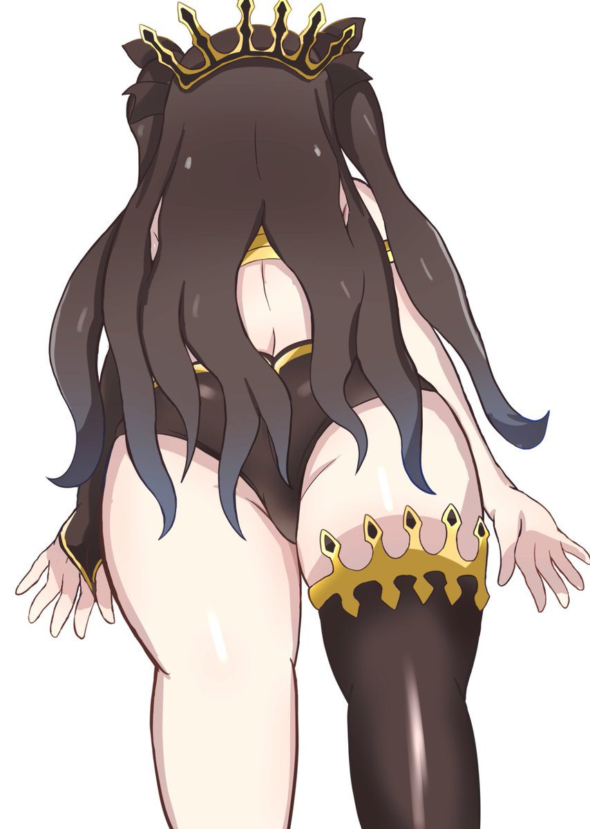 れとり tweet media