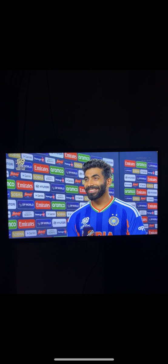 AmGoury's tweet photo. #T20WorldCup2026final https://t.co/ql0M4mBENe