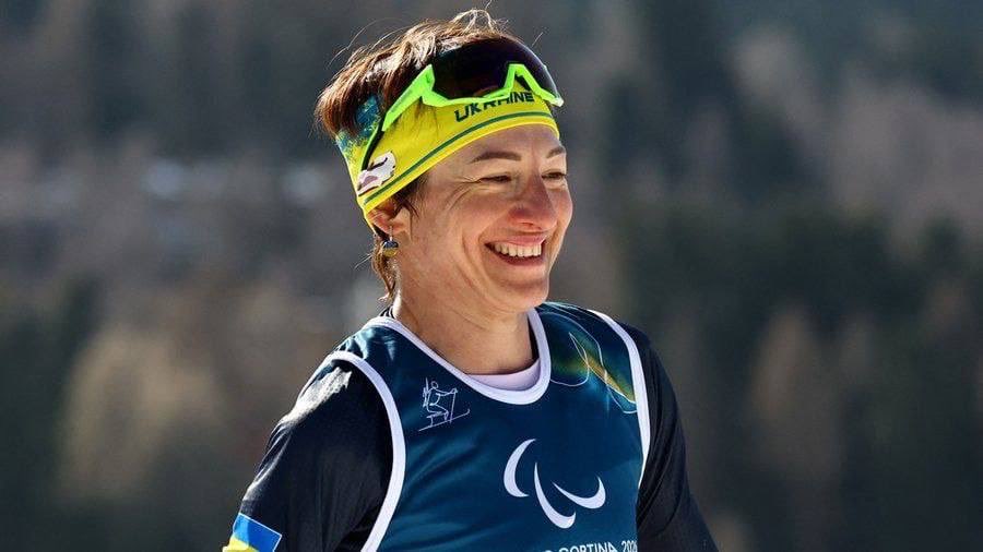 Jürgen Nauditt 🇩🇪🇺🇦 tweet media