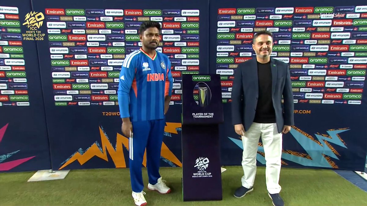CricCrazyJohns's tweet photo. Sanju Samson said "I have been talking with Sachin sir, it helped me a lot - even when I wasn't playing, he called me yesterday checking how I am". 🥹 https://t.co/YqVyrx9Uua
