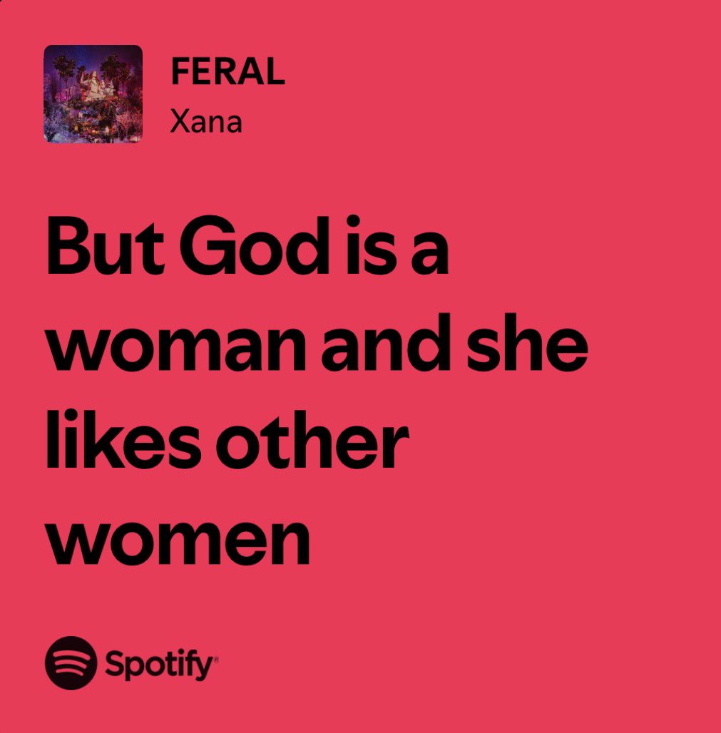 jae ✩ is a star tweet media