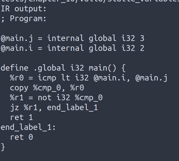 Farenain tweet media