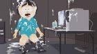 ekbeanbag's tweet photo. Shashi Tharoor rn 
#SanjuSamson #IndiaVsNewZealand https://t.co/2fVnsxRGdh