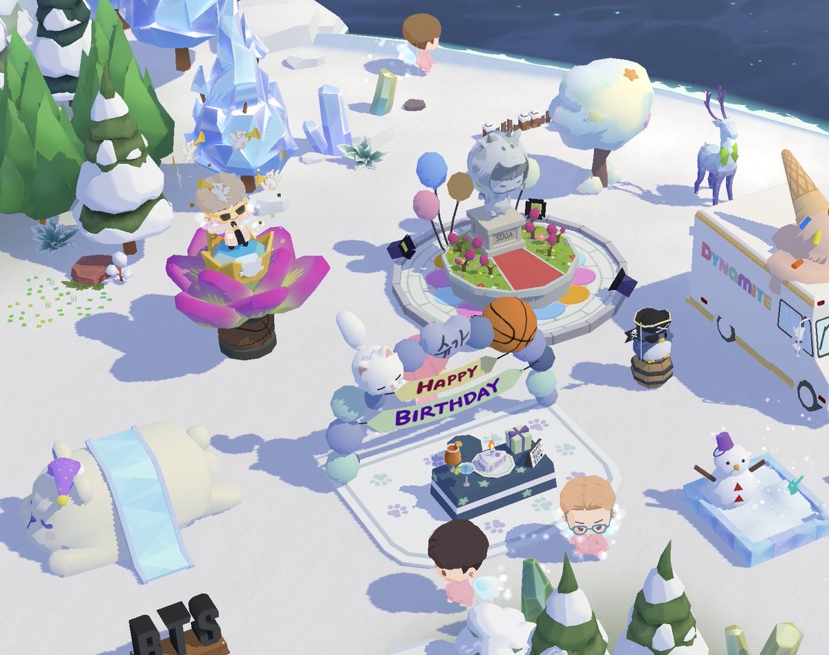 Debbie  Zagarit tweet media