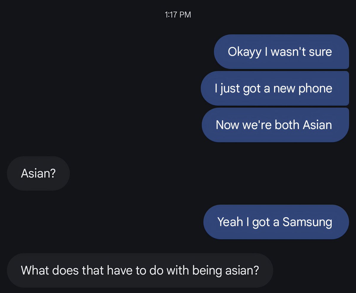 Toastedpizza641 tweet media