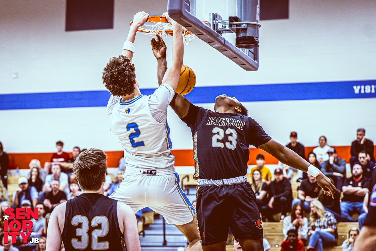 Davis Cochran tweet media