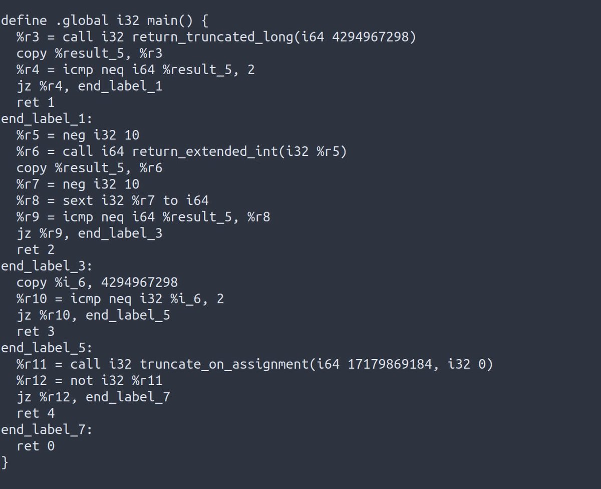 Farenain tweet media