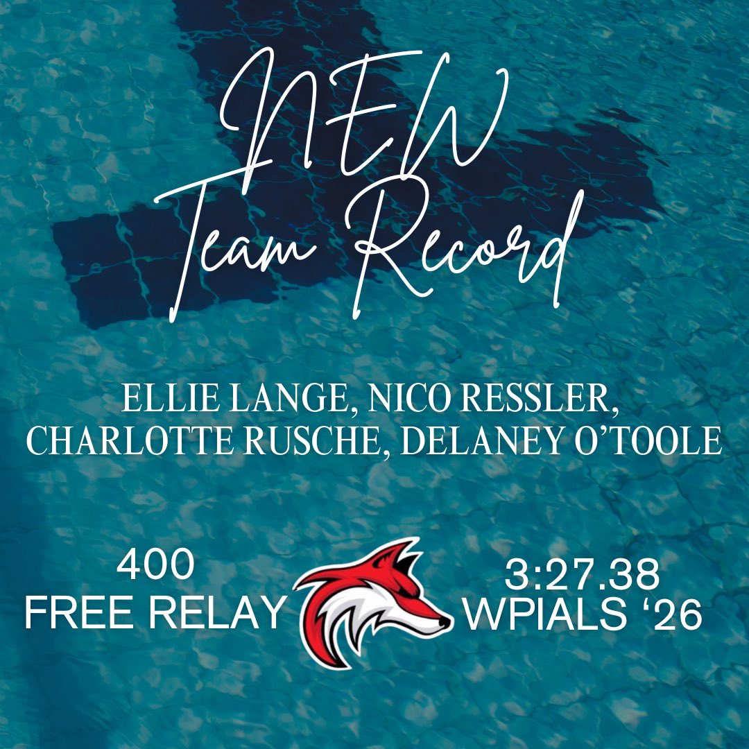 fcswimdive tweet media