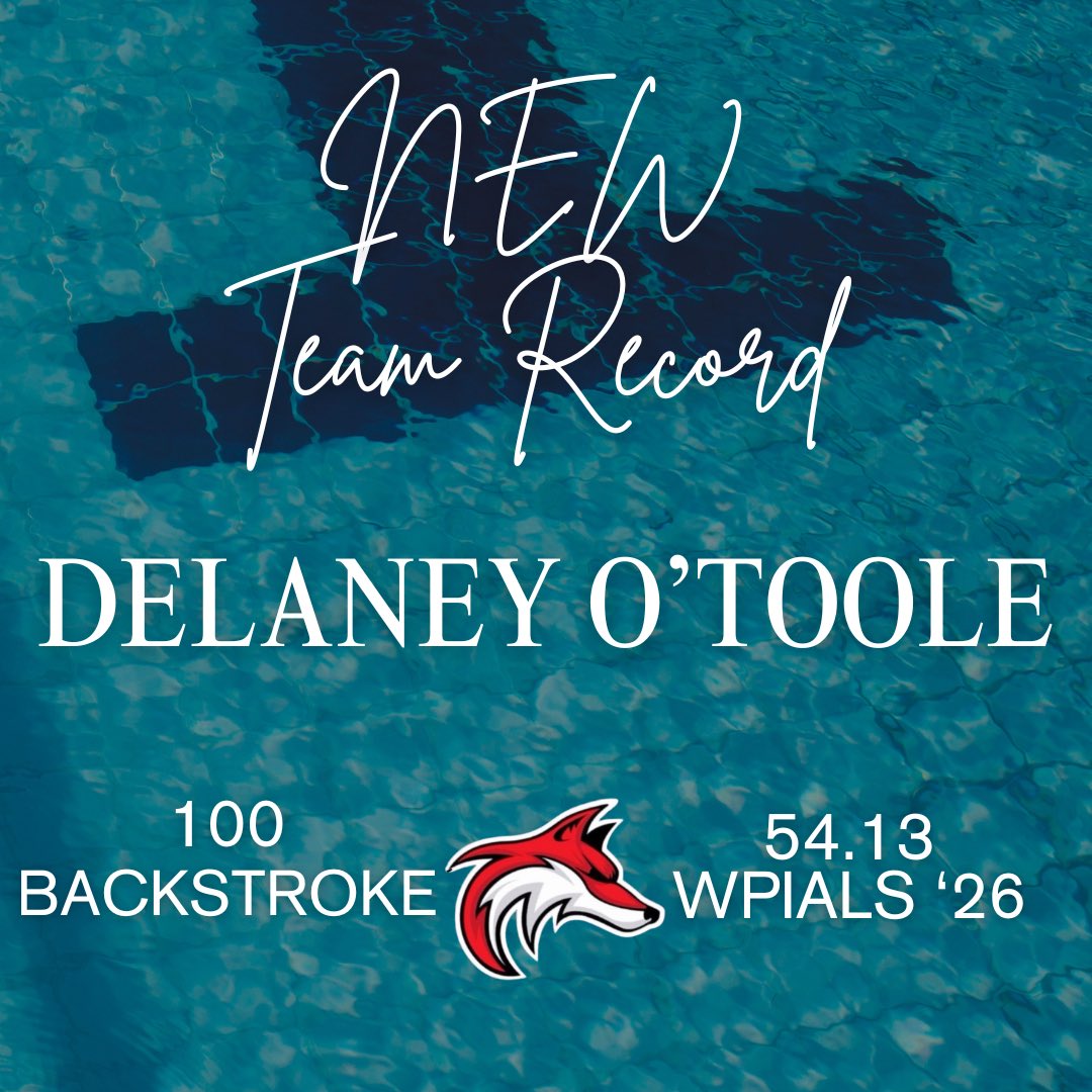 fcswimdive tweet media