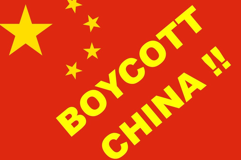 litterscorecard's tweet photo. #China FOREIGN MINISTER #WangYi FULL OF 💩(BS) MANURE! He & #PremierXi #World Biggest Polluters, send TONS Unrecyclable 💩Trash to #USA via #Amazon, #DollarTree, #Walmart, #Sketchers, etc. #Communism 💩KILLING #Ukrianians, #Americans, Free People around Globe. #BoycottChina https://t.co/Am4bFAVOUX