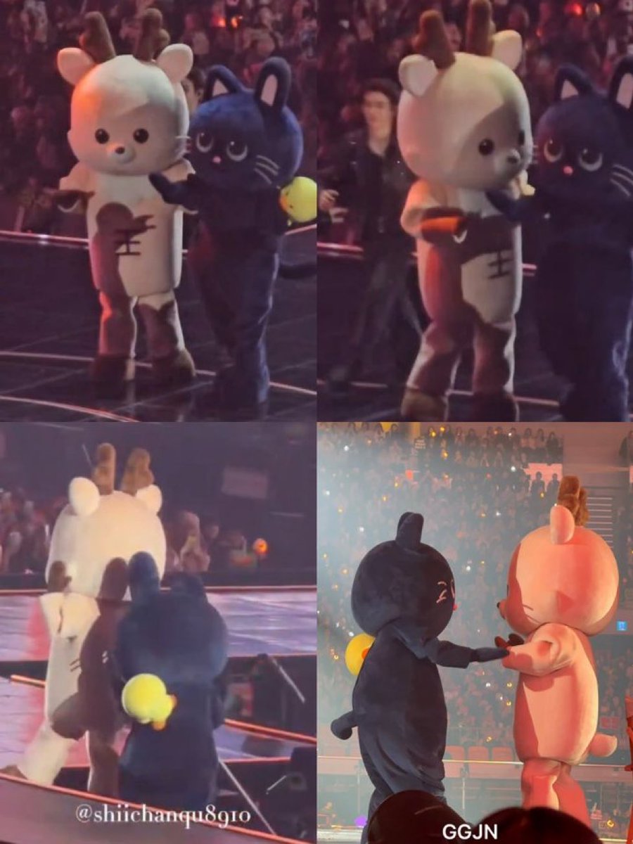 widi🌼 tweet media