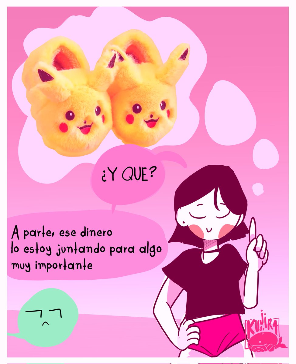 VocesdeAngel_'s tweet photo. Hay cosas más importantes 😌

#webtoon #webcomic #ocs #dibujo https://t.co/GMiVZ2kIvA