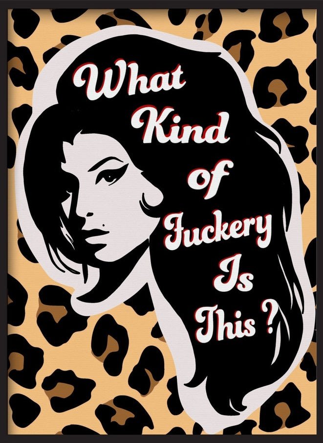 Share & 🅴njoy 🇦🇶 tweet media