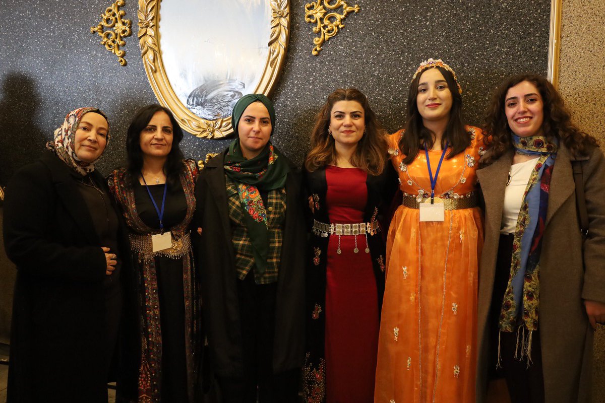 Star Kadın Derneği tweet media