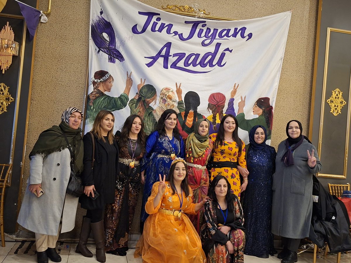 Star Kadın Derneği tweet media