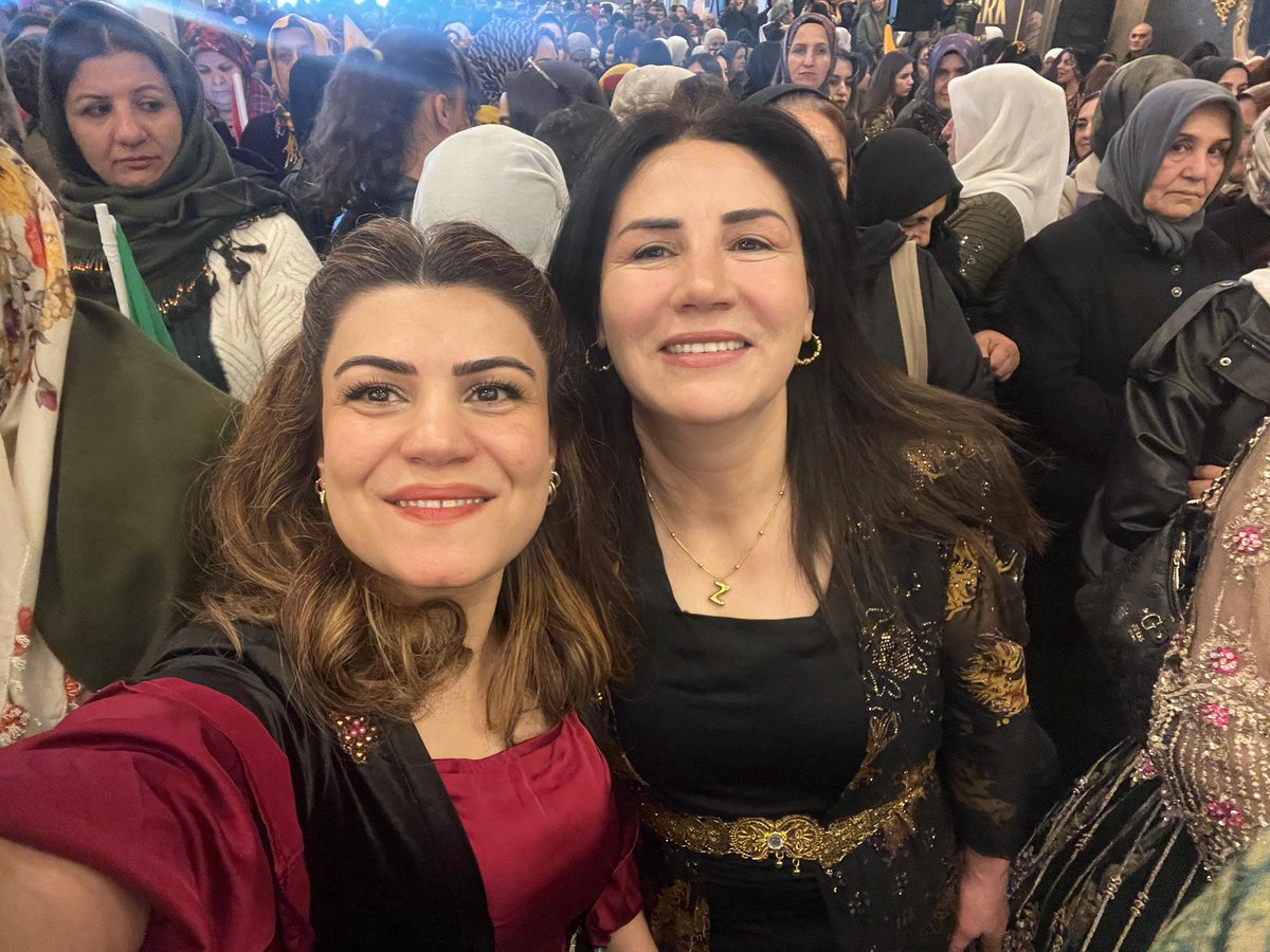 Star Kadın Derneği tweet media