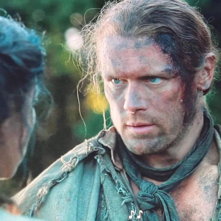 mihaela iulia boldea tweet media