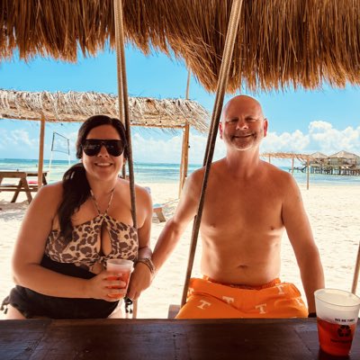 Jim Vol4Life 🇺🇸 tweet media