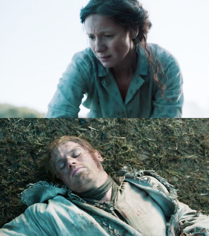 mihaela iulia boldea tweet media