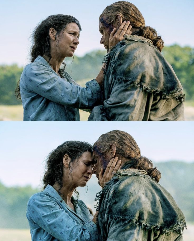 mihaela iulia boldea tweet media