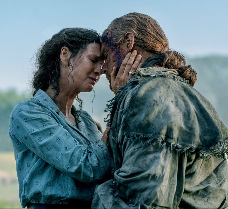 mihaela iulia boldea tweet media