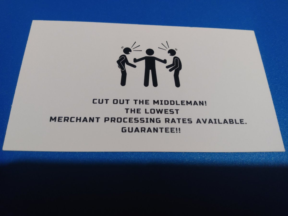 cleansupplyAM's tweet photo. Businesses in the Ann Arbor area Message me today. Leave your business name, address and number and I will help you get your new POS system 😁
#AnnArbor #Free #BreakingNews 
#detroit #日曜劇場リブート https://t.co/XpmqG2FlUy